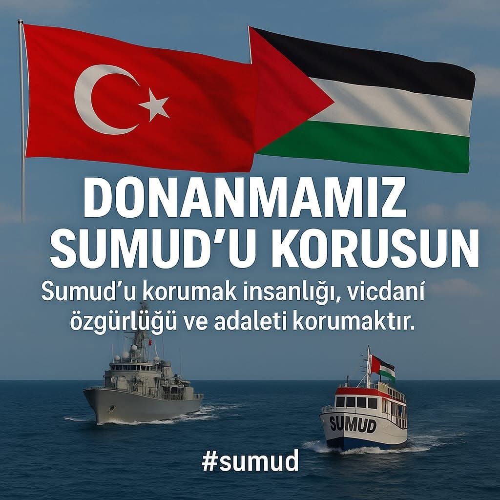 <a href="/mahfildijital/">Mahfil</a>