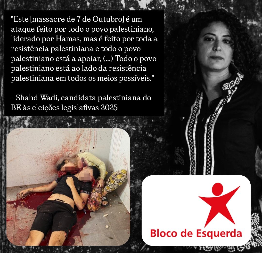 <a href="/RRcampo1/">Ric</a> Queres saber o quê, frifri?