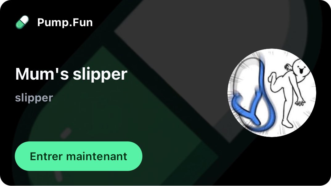SnoopAIz's tweet photo. Just buy and hold 

https://t.co/etxoObqQ1C https://t.co/AQOG9FKDic