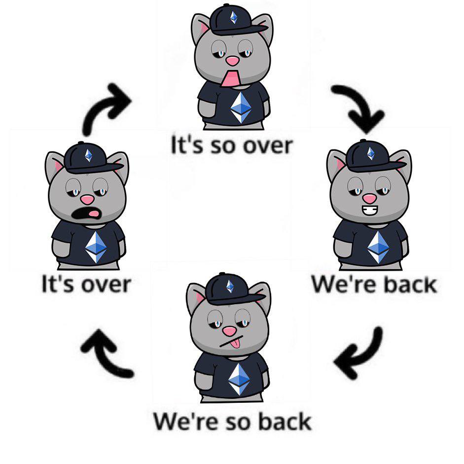 tarikumur_'s tweet photo. @cat_maxxxed I hope you don't forget bobacat, the best cat money story. @BobaCatOfficial  $BOBA https://t.co/pSKUfkYjoB