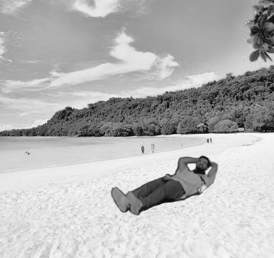 وليد بالجزيره بعد 7 اصوات ضده