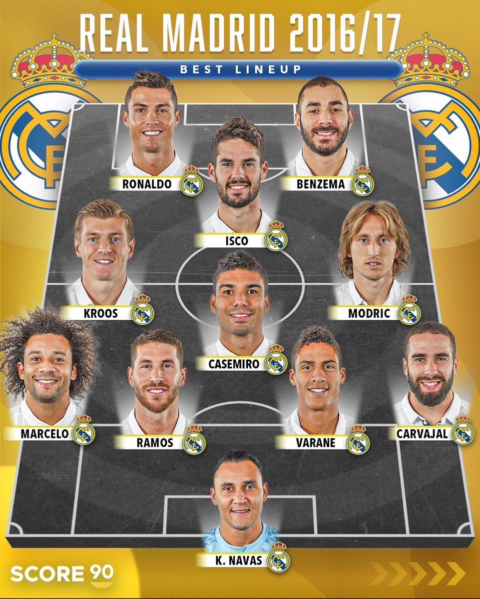 الزمن الجميل.. 🥶🤍