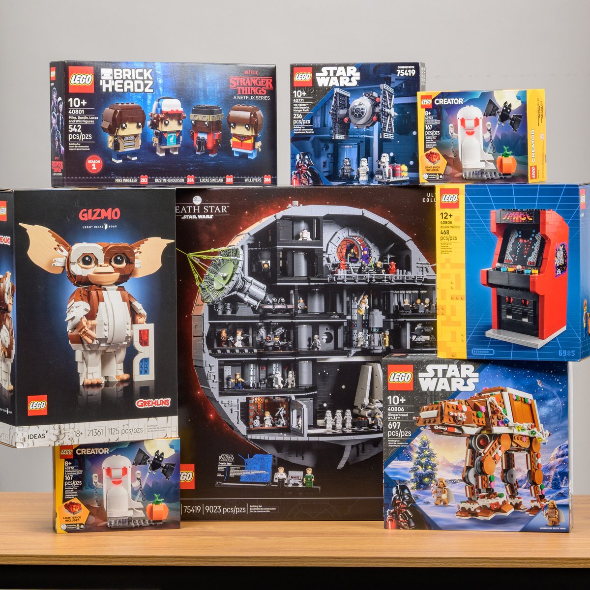 iDisplayit tweet media