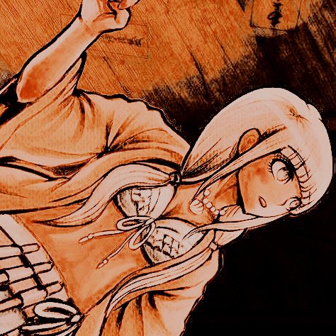 ꪖꪀᧁi͟e͟ ꪗꪮꪀꪖᧁꪖ ᥫ᭡. ᅠᅠ ᅠᅠ tweet media