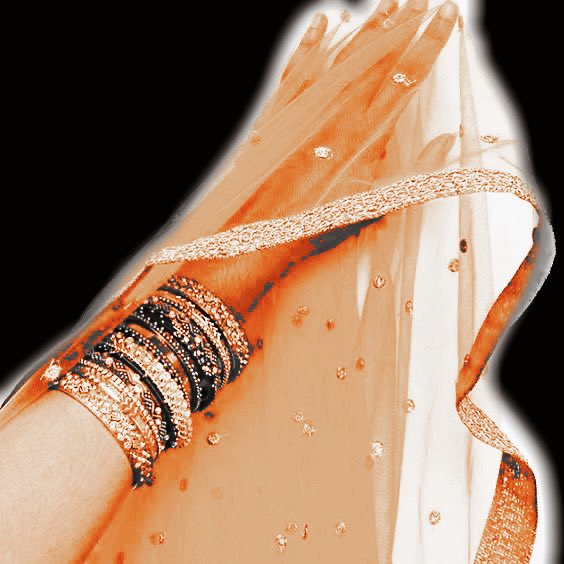 ꪖꪀᧁi͟e͟ ꪗꪮꪀꪖᧁꪖ ᥫ᭡. ᅠᅠ ᅠᅠ tweet media