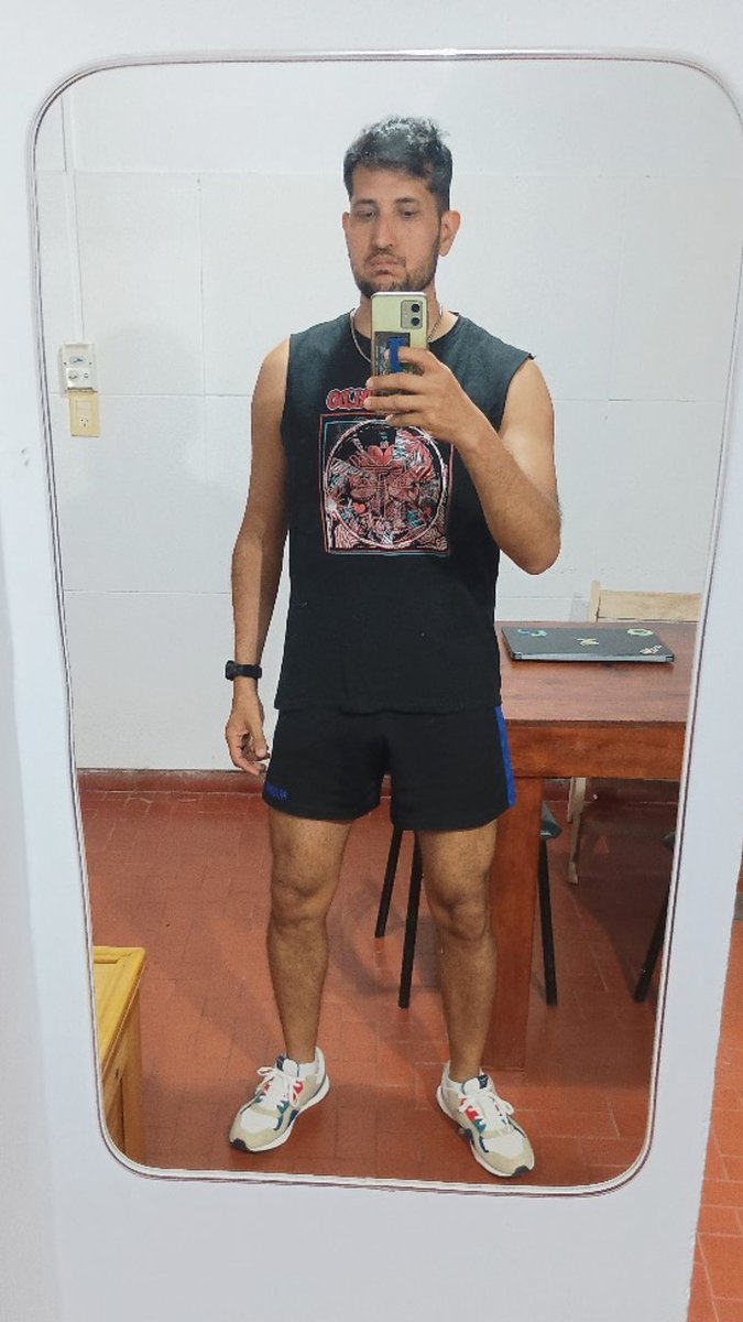 Dejarse llevar, suena demasiado bien. 
Jugar al azar, nunca saber dónde puedes terminar o empezar...🎶