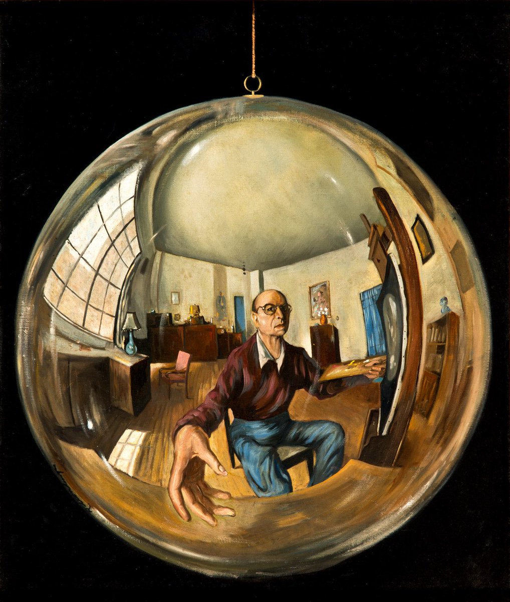 IgTorres 🏳️‍⚧️🇵🇸🏳️‍🌈 tweet media