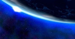 London Video Game Orchestra tweet media