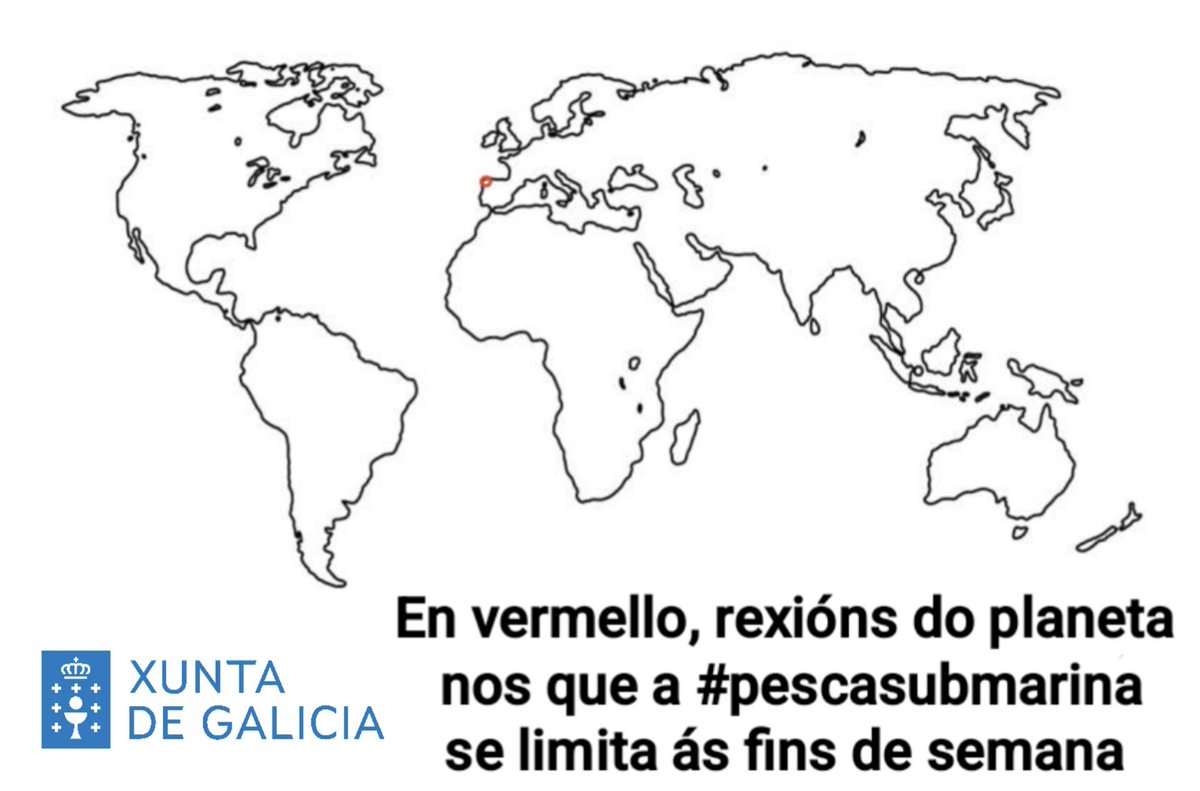 agpesur's tweet image. 