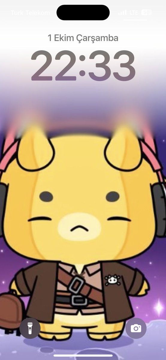 Eyes on wallpapers 👀 <a href="/commondotxyz/">Common</a>