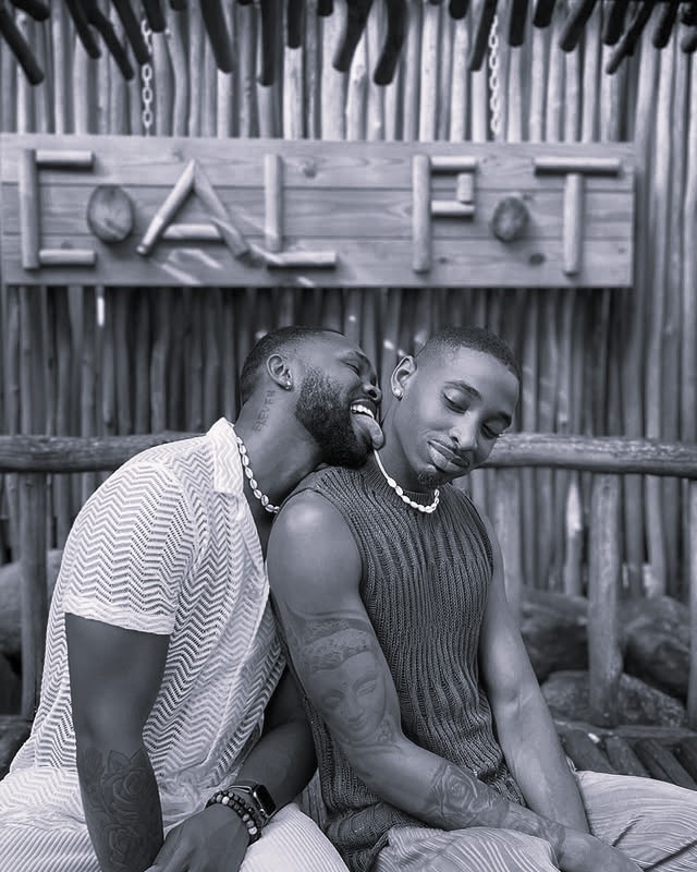 Side Saithan 😈 tweet media