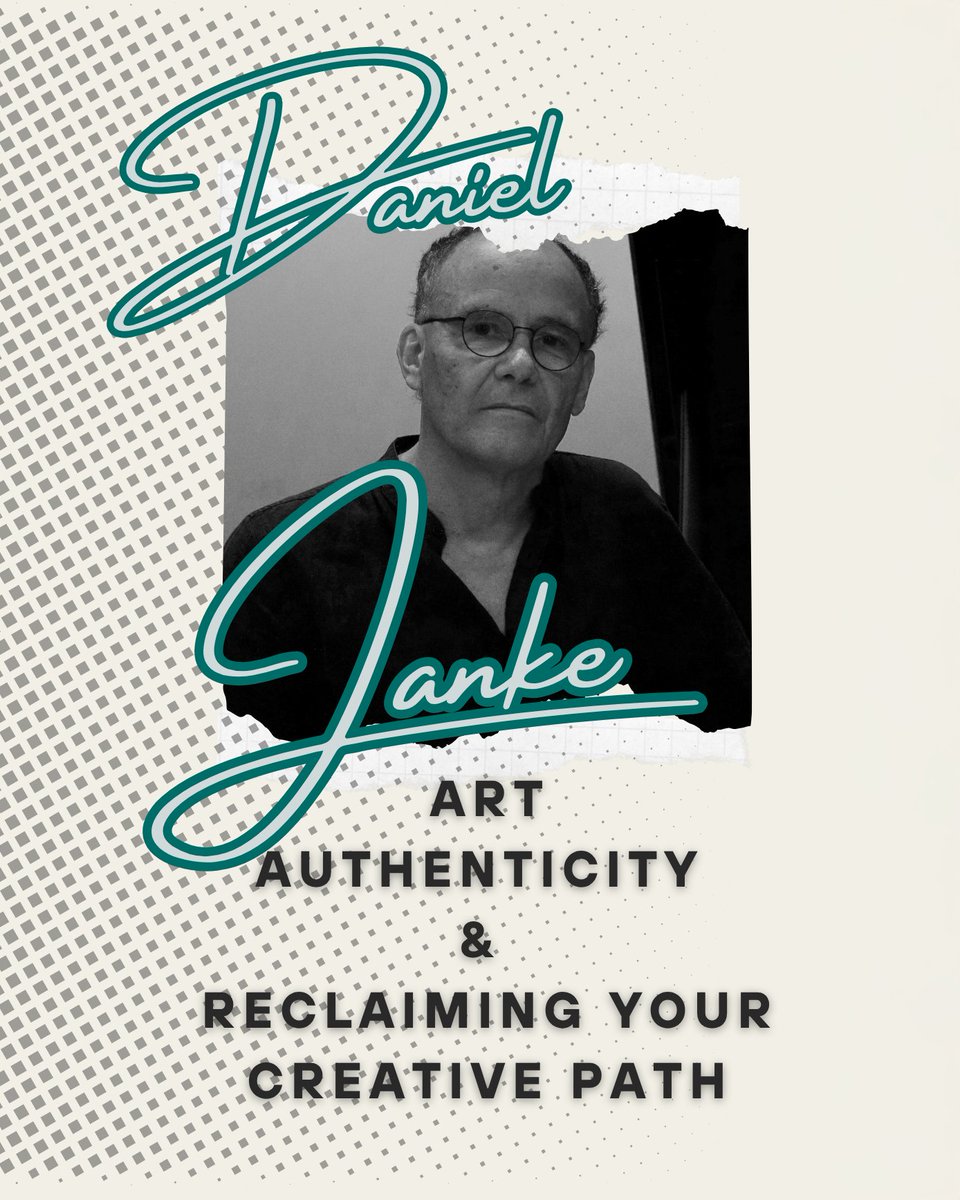 CanadianMusicCentre tweet media