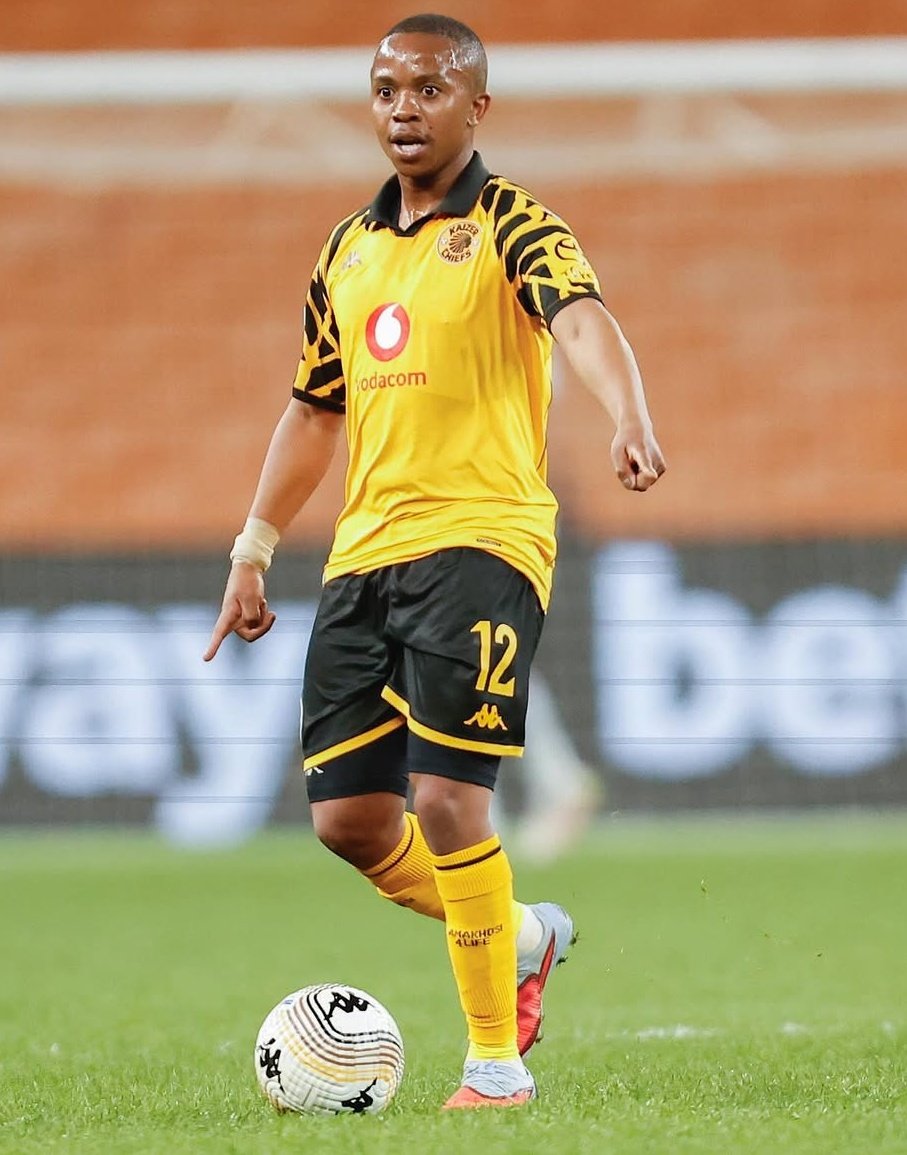 This player here.. 🙌🔥 🔥