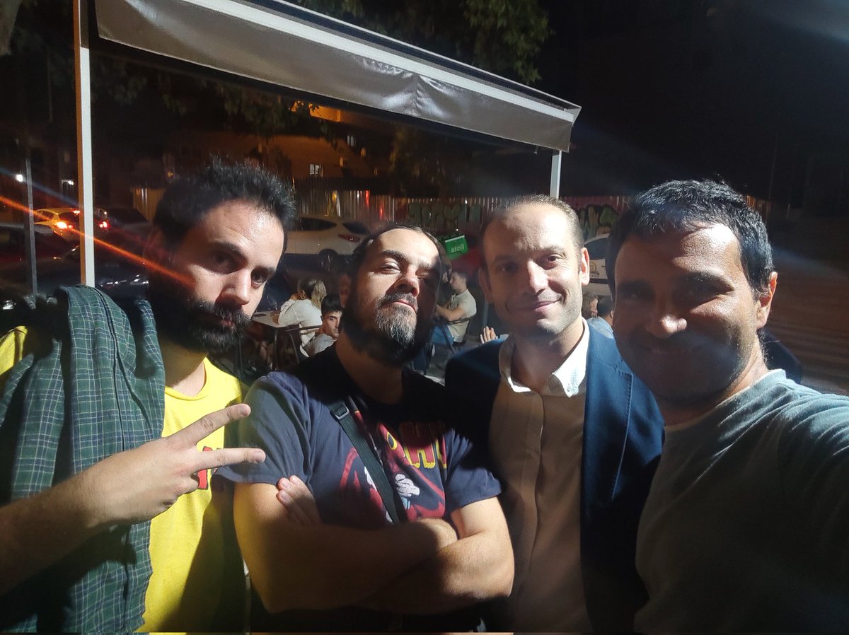 Run and Gun NBA tweet media