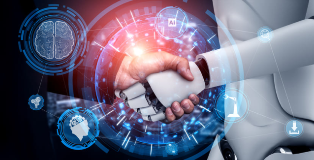 hillarypryor's tweet photo. AI adoption in M&amp;A is evolving fast. At Datasite, our recent acquisitions of Grata, Blueflame AI, and Sourcescrub are helping clients unlock deeper insights and streamline deal workflows. Read on to learn more from Datasite's Jerome Pottier. https://t.co/746S4cFlMe https://t.co/e2uL8qv1kv