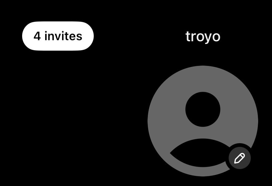 Troy Osinoff 🕺 tweet media