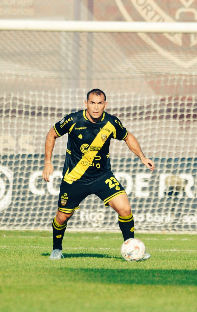 Juan Isidro Nuñez#23 (@nunezjuan14) on Twitter photo 
