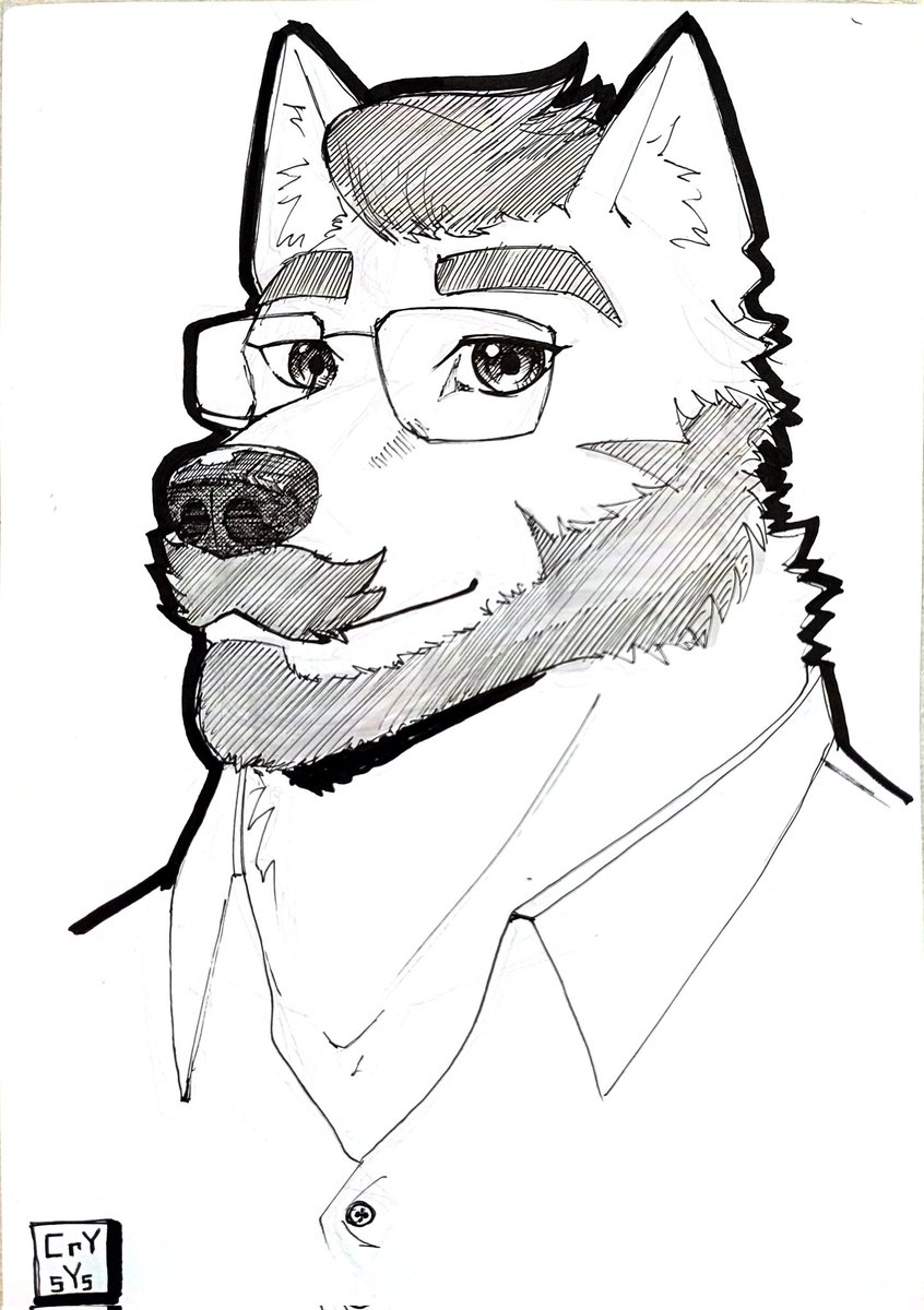 ExCrYsYs tweet media