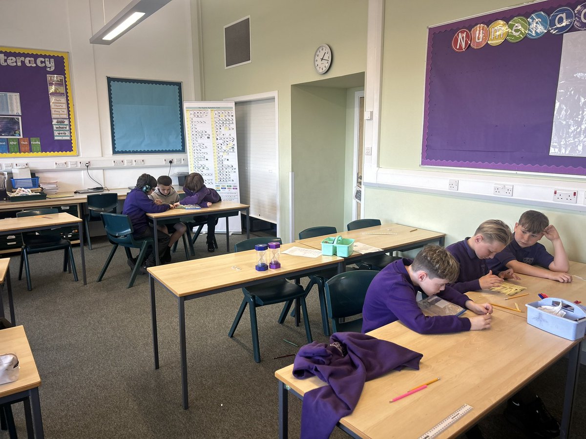 Miss Murray P7b tweet media