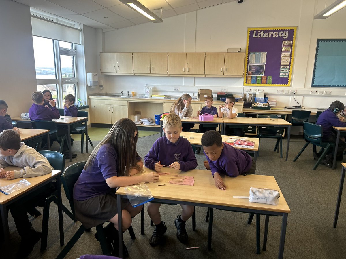 Miss Murray P7b tweet media