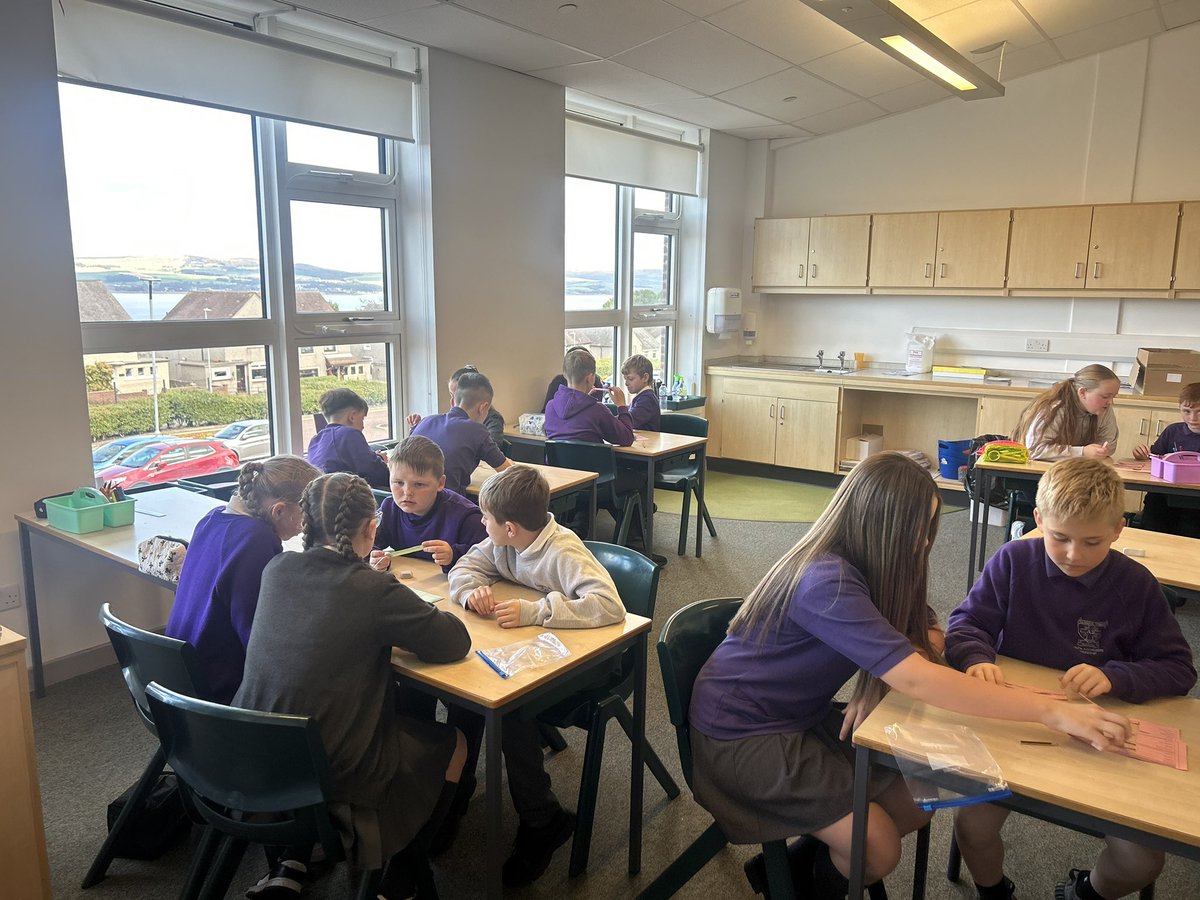 Miss Murray P7b tweet media