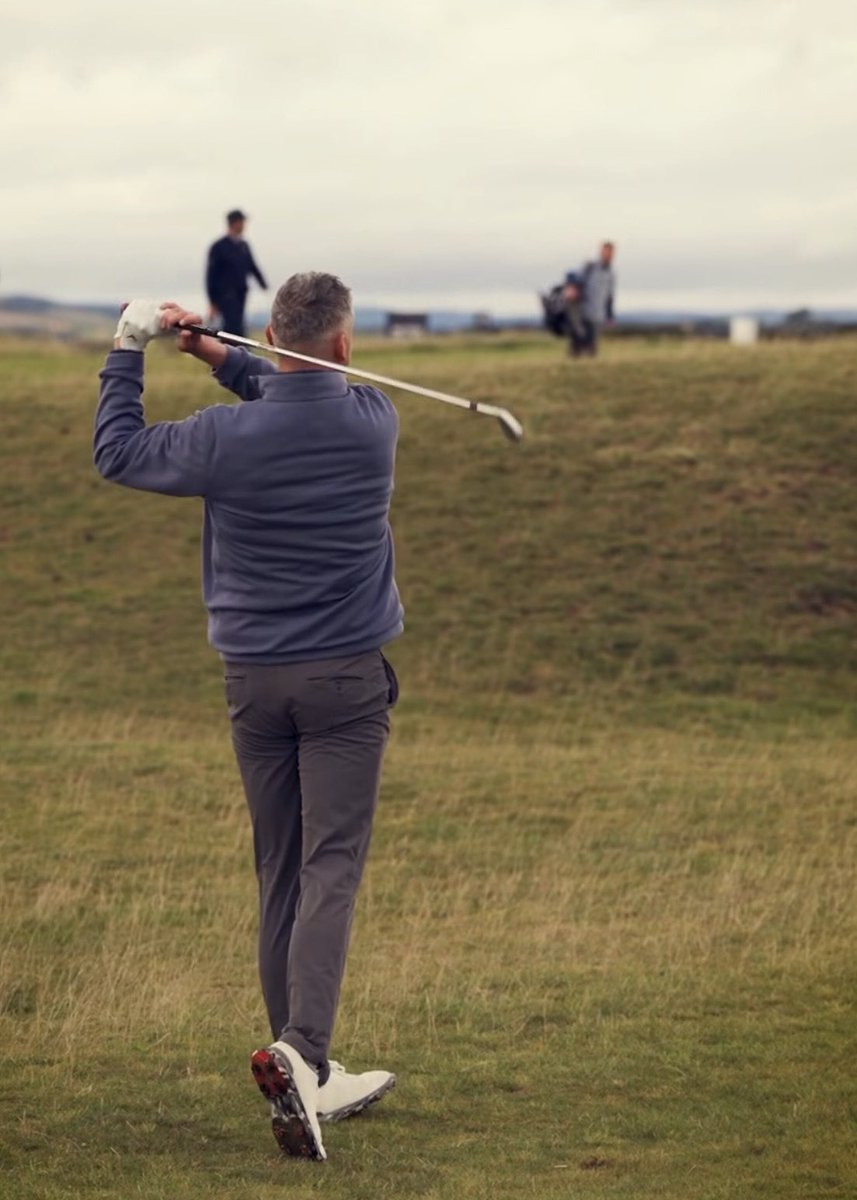 🍂Tom Chaplin Perú tweet media