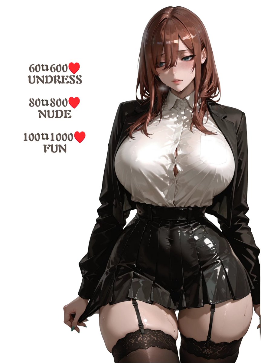 arts_master_23's tweet photo. https://t.co/yfRRIGBUrH