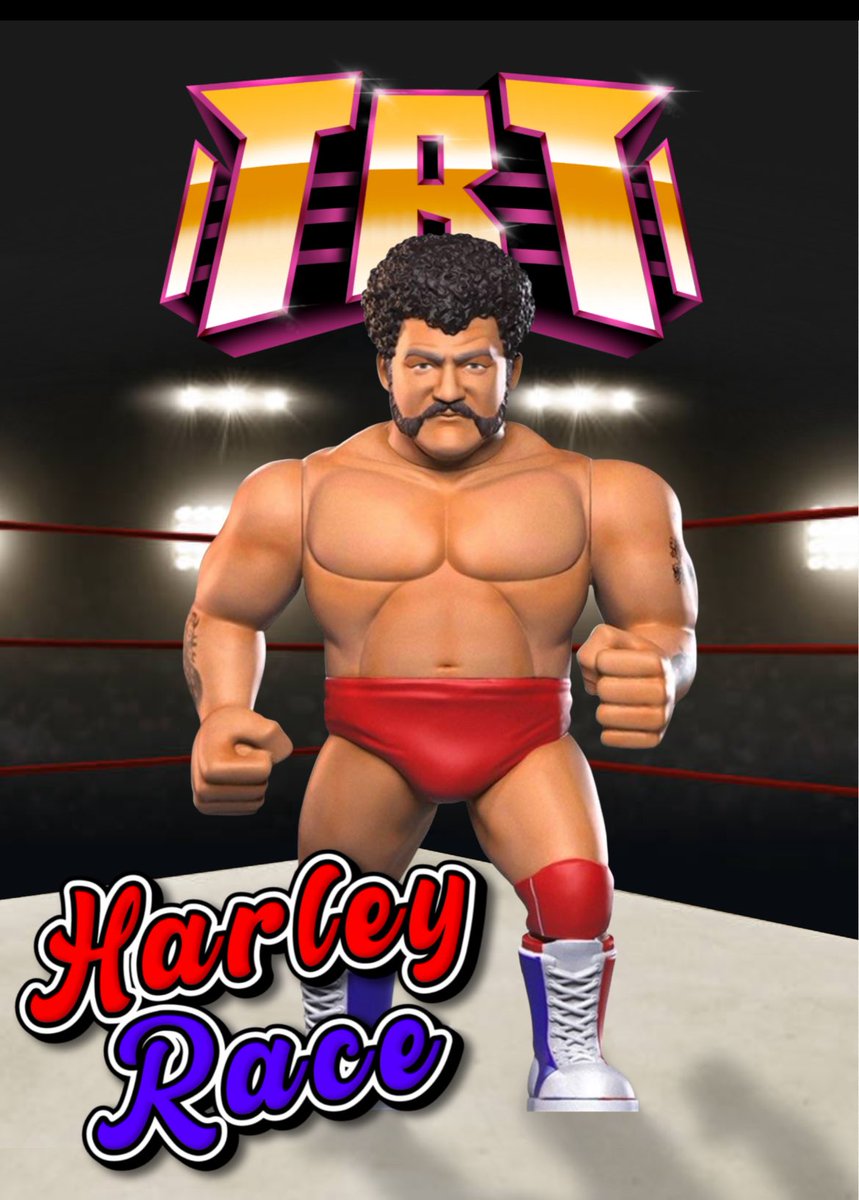 TitleRunToys tweet media