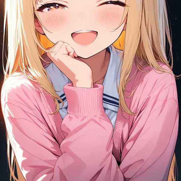 今、どんな本読んでる？📚