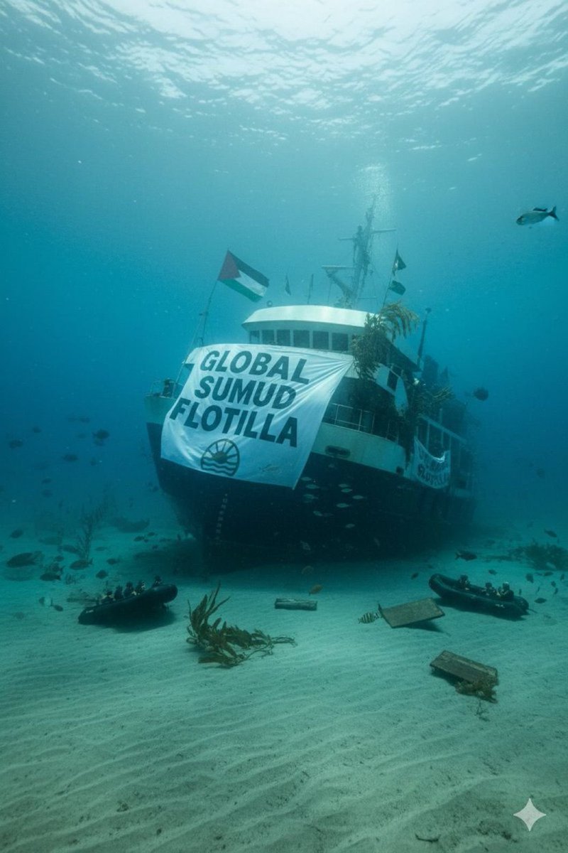 Imma Nadal tweet media