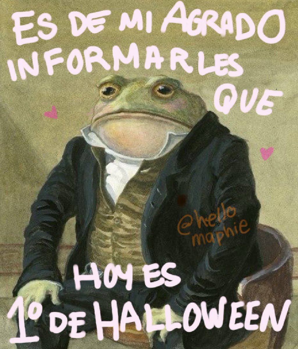 𝕸𝖆𝖕𝖍𝖎𝖊 *ᴗ* tweet media