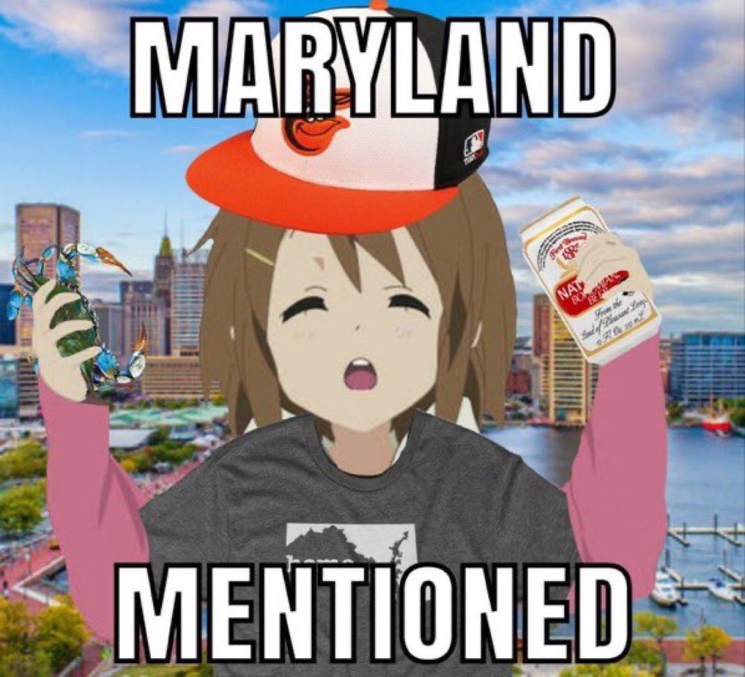 AbsoluteBoyLv's tweet image. I’m glad he represents our little shit state