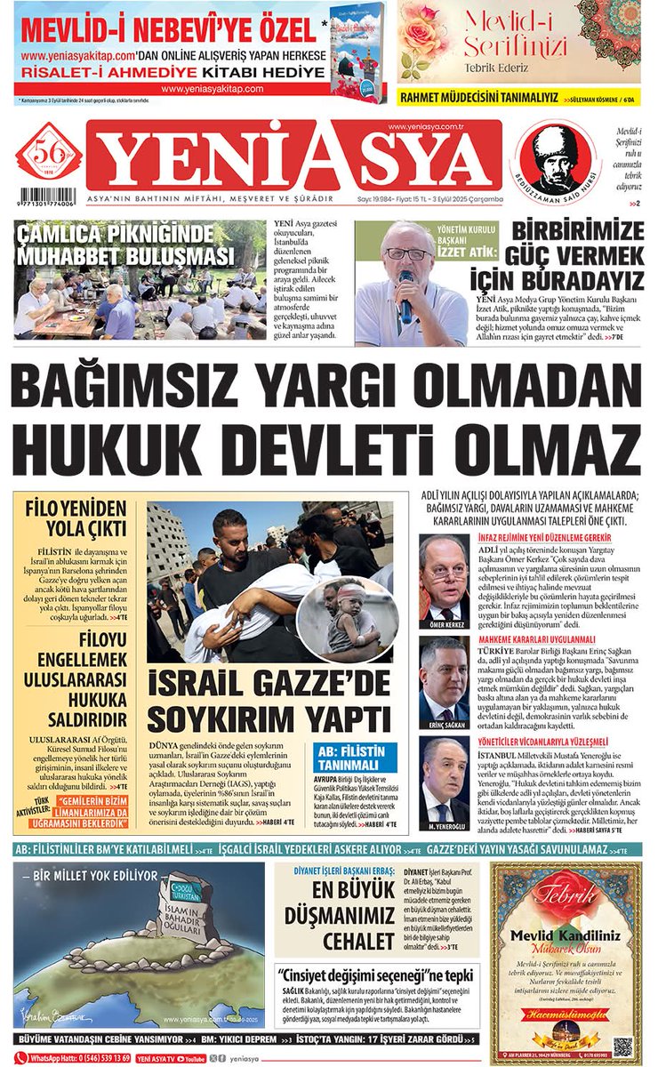 Tweet media one