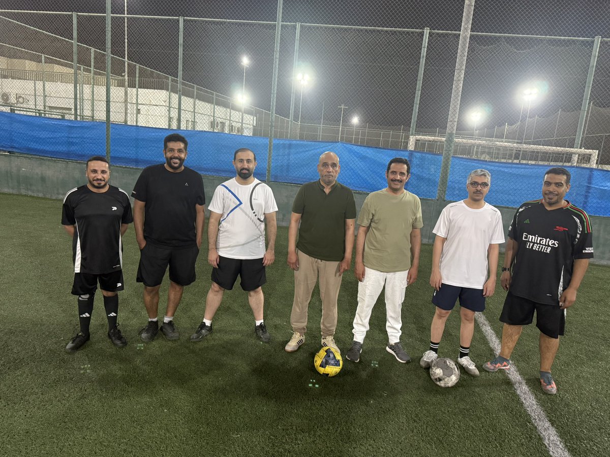 سعد بن عبود القحطاني tweet media