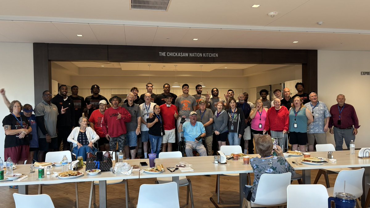 Steve Lutz tweet media