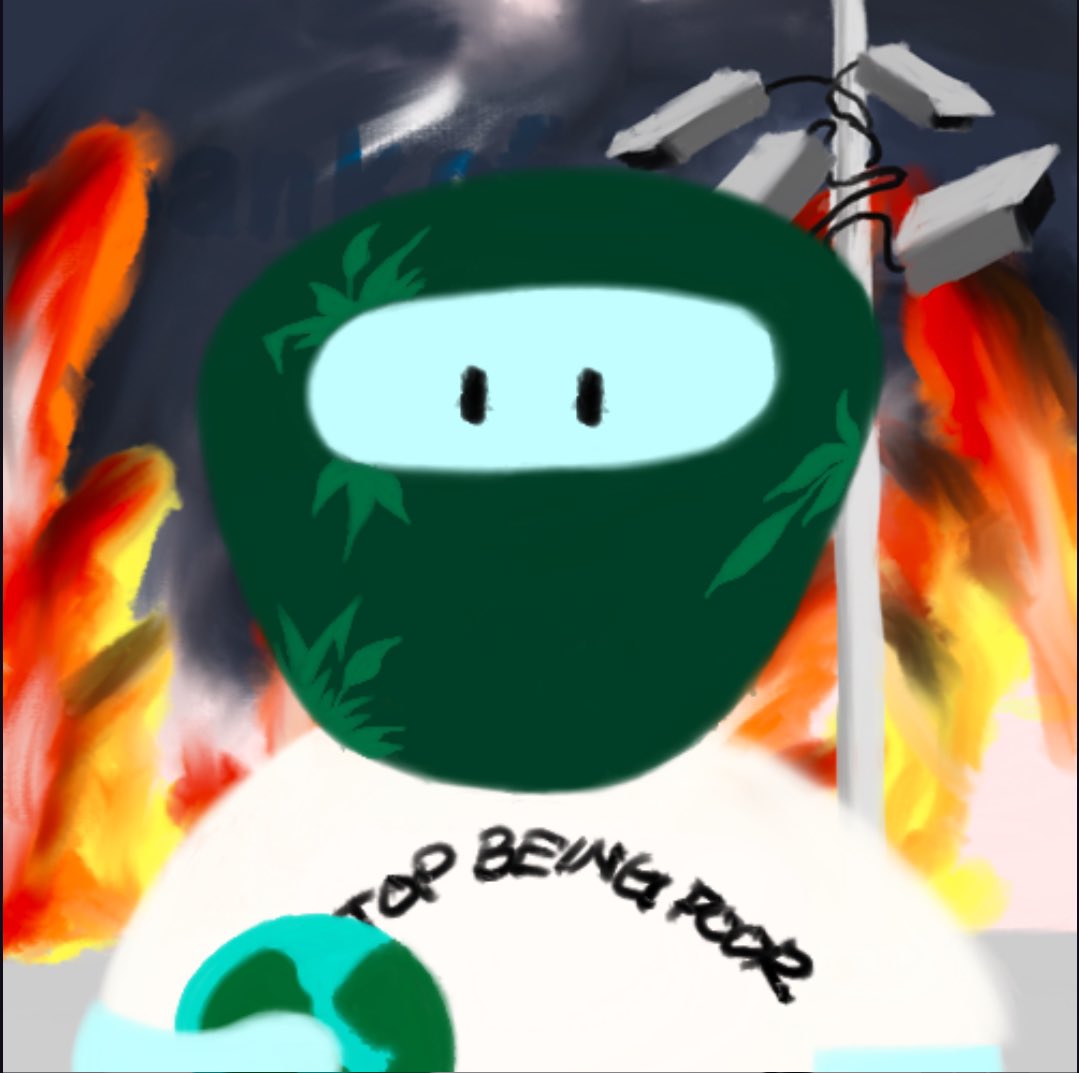 KryptoKurry tweet media