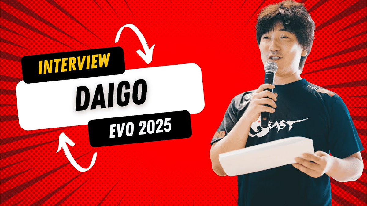 新品 REJECT SF6 0 Daigo 梅原大吾 77 Tokido ときど