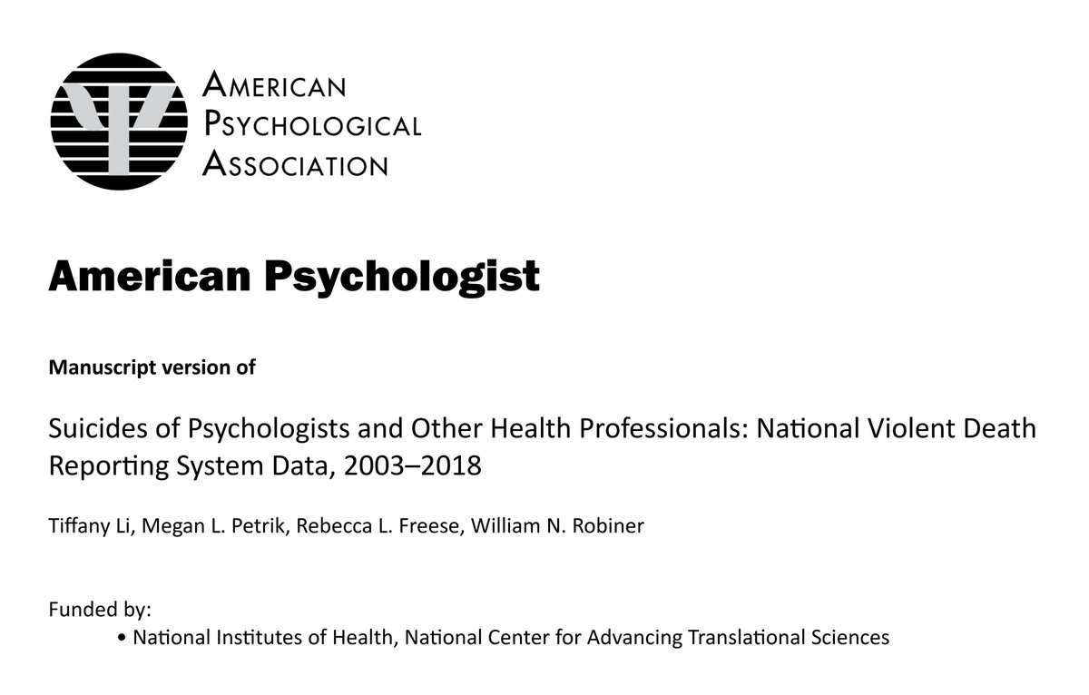 PsikoBilim tweet media