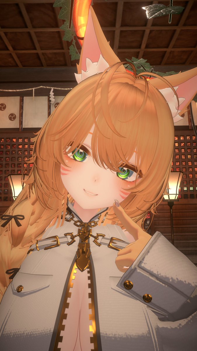Rinn (@Rinnsune) / Posts / X