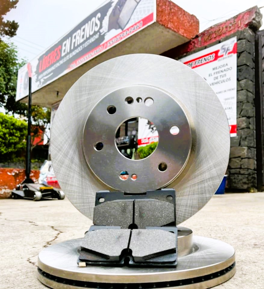 solucionenfreno's tweet photo. Especialistas en Frenos de Alta Calidad Premium, High Performance, Élite y Blindados.

Tlalpan, Héroes Padierna. Contoy MZ. 321 LT 1 Esq. Calle Tekal.   

Tel: (55)5595-3401, (55)6793-2461

Diagnóstico, Revisión, Instalación y Venta de Frenos.

@TlalpanVecinos https://t.co/4S9cXxoxqM