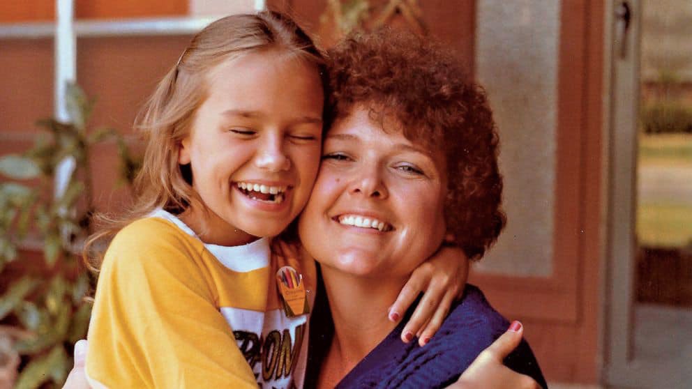 Kristin Chenoweth tweet media