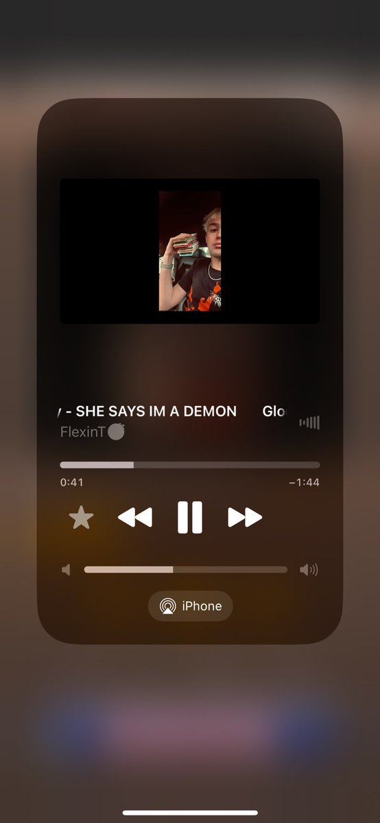 😵‍💫😵‍💫