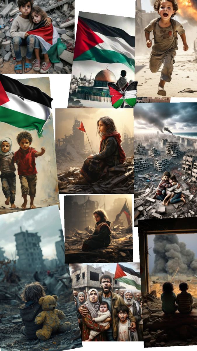 cigercibasri_'s tweet photo. #FreePalestine https://t.co/QEp2LHDpFZ