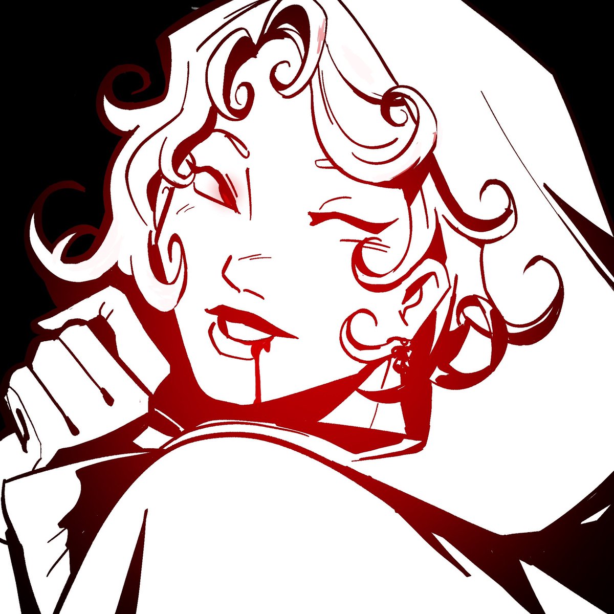 katriaarts's tweet photo. 🎃 IT'S OCTOBER... so halloween icon comms are open! get ur oc in their halloween costume >:3 

🍬 link down below! 

#VGenOpen https://t.co/XfjzfEqb8B