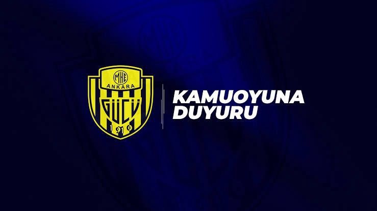 unalan1910's tweet photo. Kıymetli Ankaragücü taraftarı kardeşlerim… Bu arma sadece bir sembol değil, kalbimizin en derininde atan bir sevdadır. Bugün karşınızda sadece bir başkan adayı olarak değil, bu sevdayı sizinle omuz omuza yaşayan bir kardeşiniz olarak bulunuyorum. 

İnancımızı, birlik ruhumuzu ve mücadele azmimizi yeniden ayağa kaldırmak için yola çıkıyorum. Çünkü Ankaragücü’nün tarihini şanlı yapan sizlersiniz, geleceğini yazacak olan da yine bizleriz! Gelin, bu kutlu yürüyüşte hep birlikte olalım. 💛💙