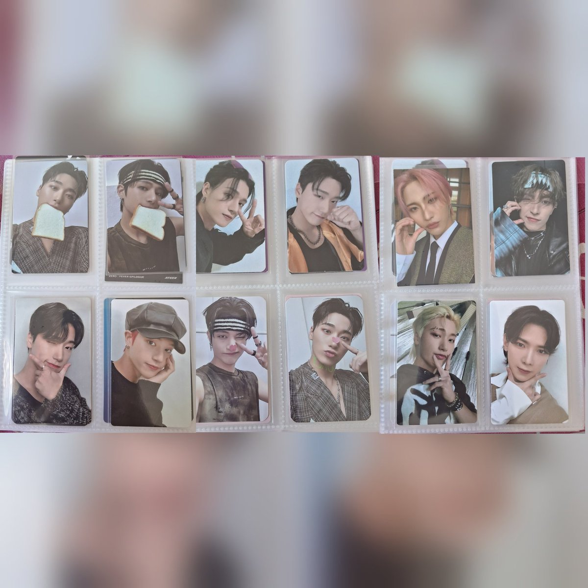 seongwave tweet picture
