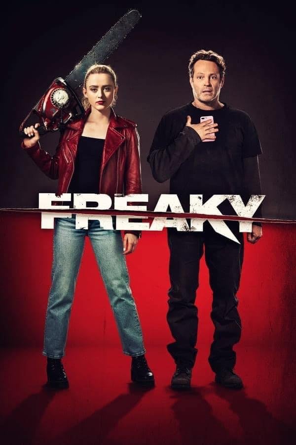 dylanlpharries's tweet photo. my complete cinema horror movie list :)🖤 https://t.co/pt3qoMN4NW