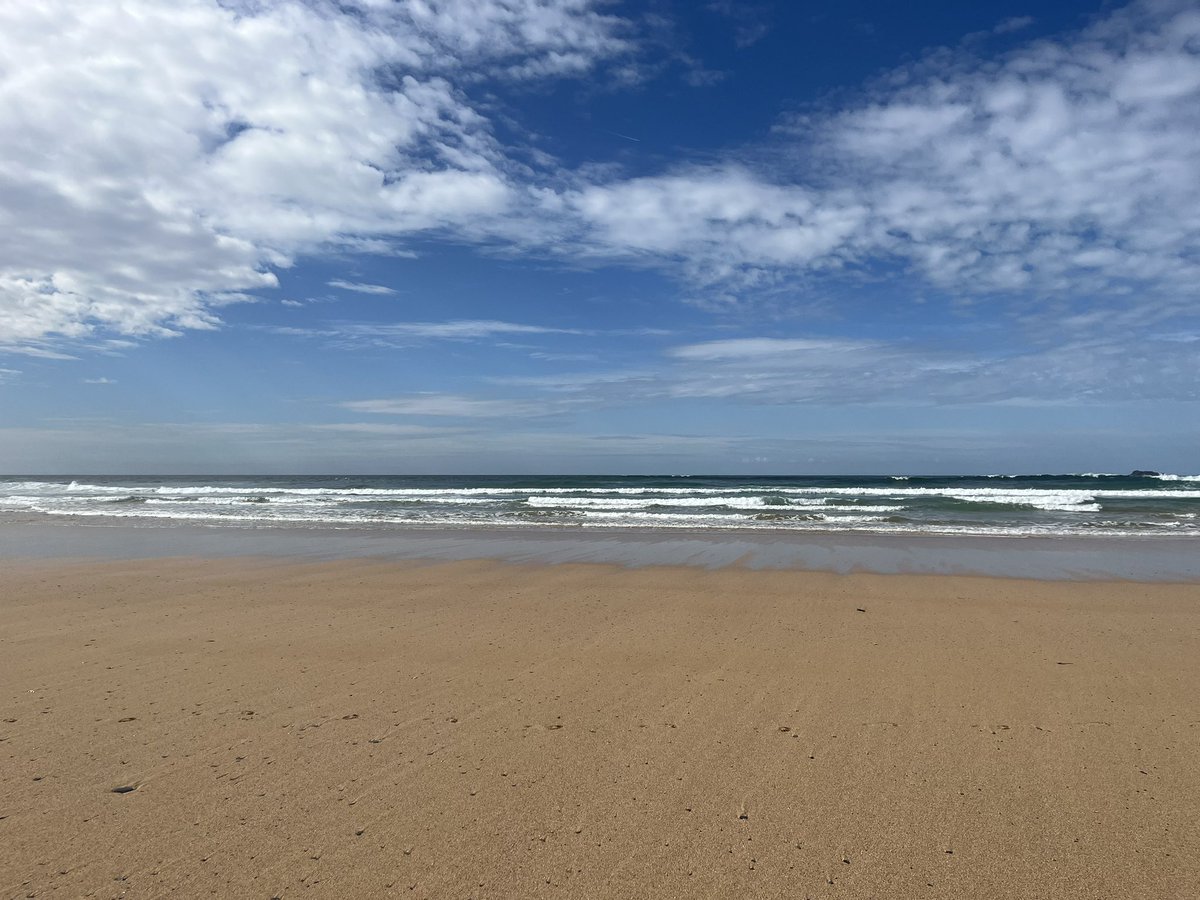 PolruanPilot's tweet image. My view at lunchtime today