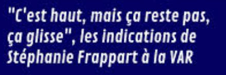Unibet France 🔞 tweet media