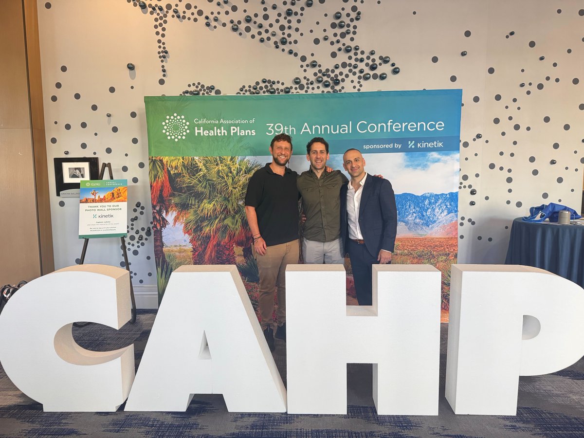 Rocket Doctor tweet media